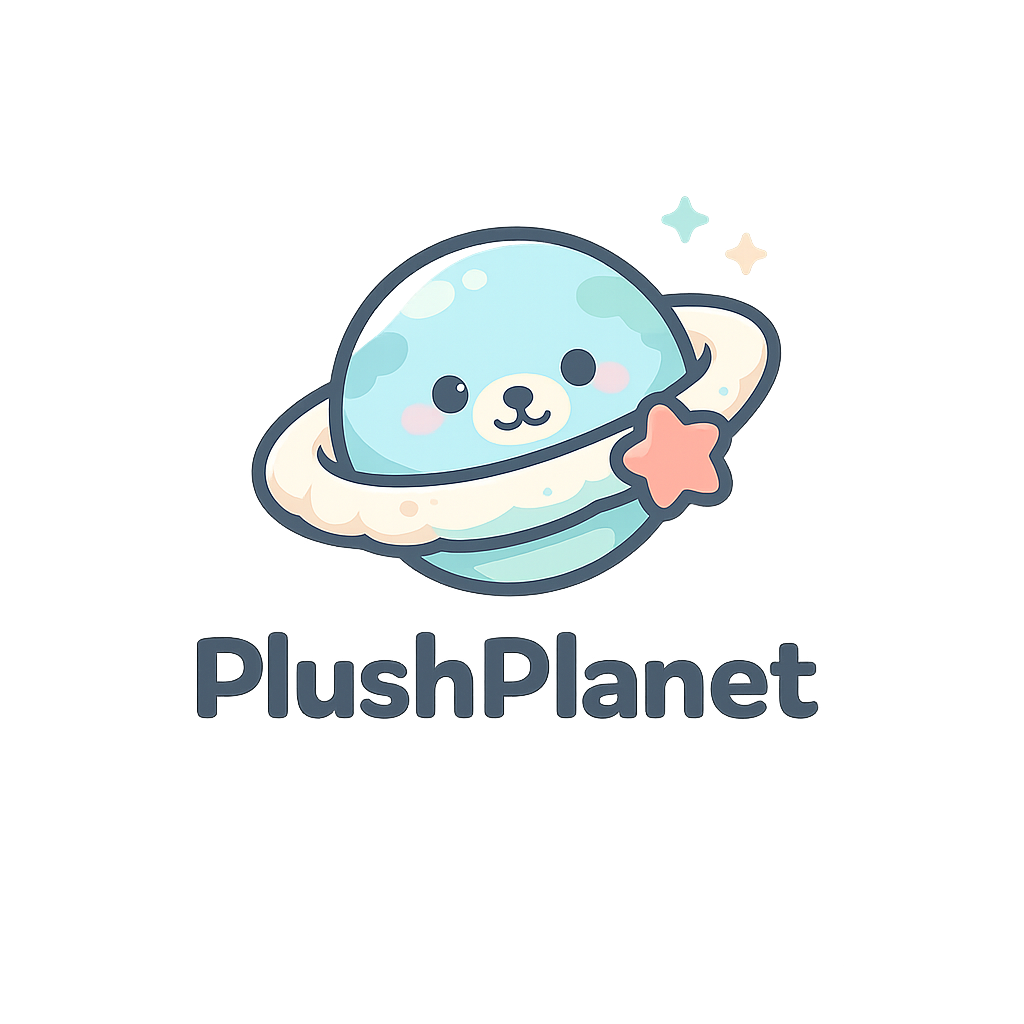 plushplanet.space